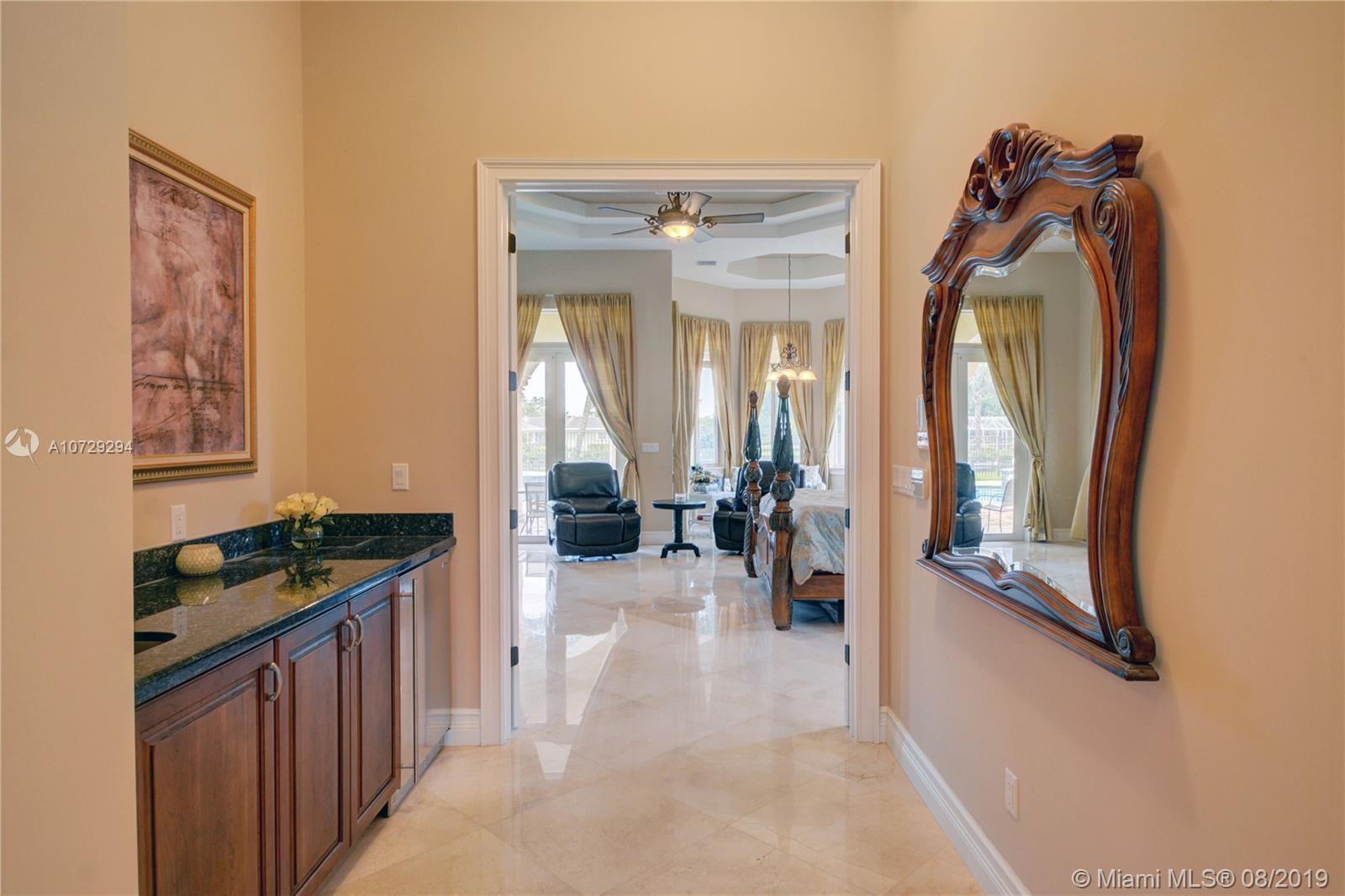 17520 Southwest 52nd Court Southwest Ranches, FL 33331 - Photo 34 of 73 Gallery Image 34