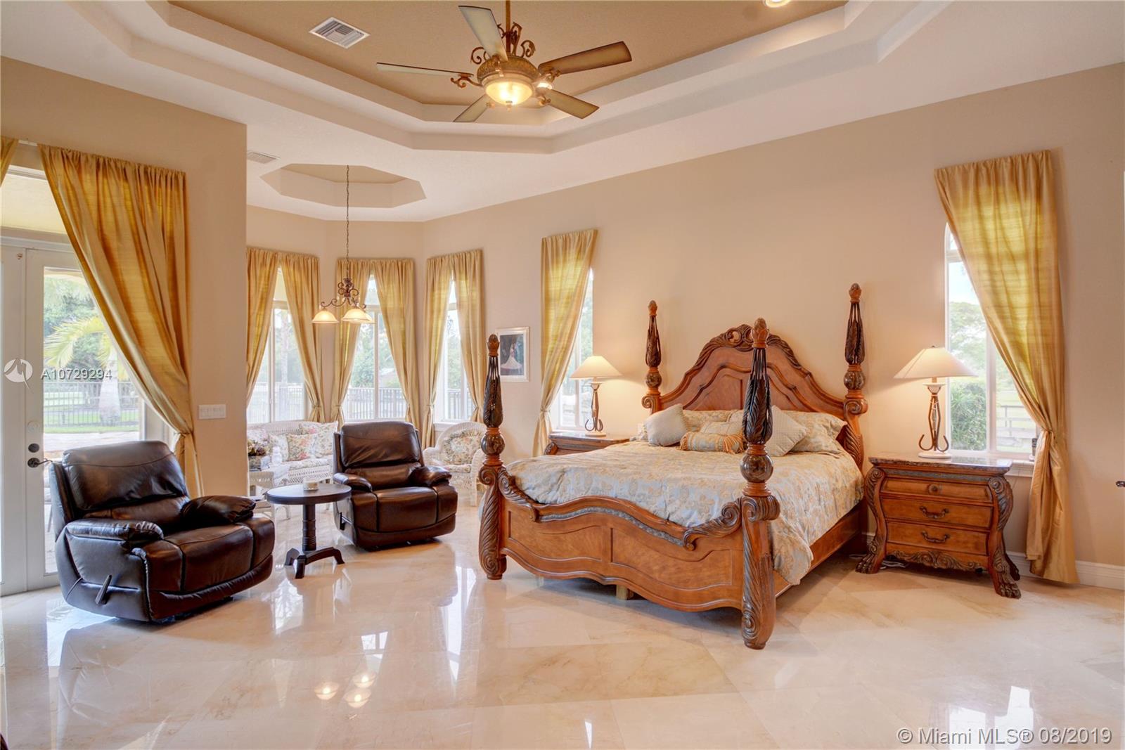 17520 Southwest 52nd Court Southwest Ranches, FL 33331 - Photo 35 of 73 Gallery Image 35