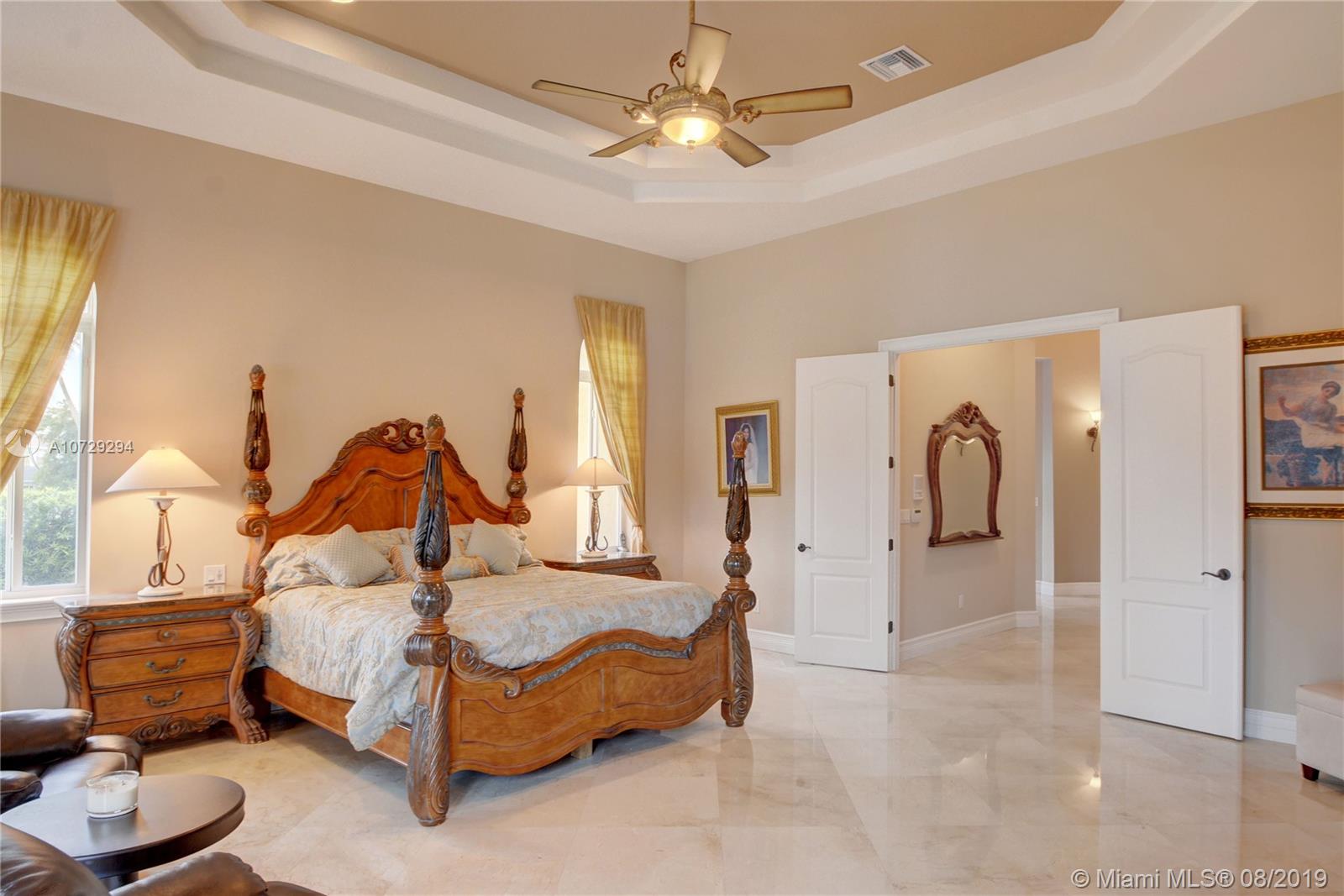 17520 Southwest 52nd Court Southwest Ranches, FL 33331 - Photo 37 of 73 Gallery Image 37