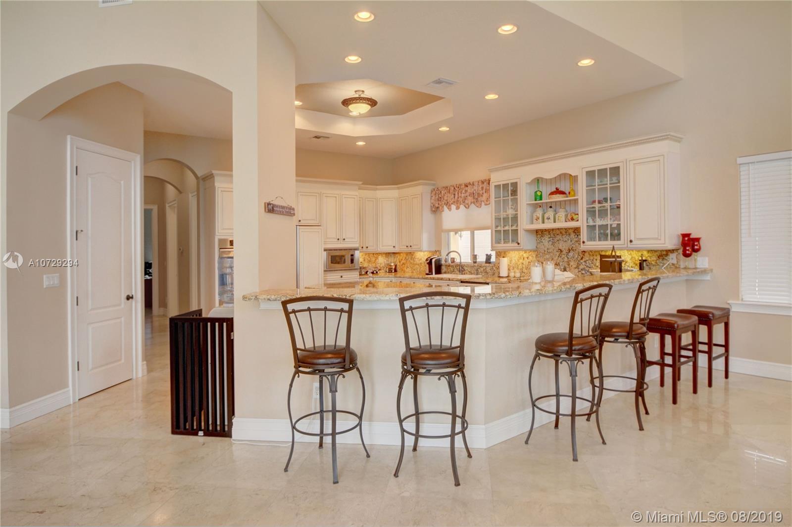 17520 Southwest 52nd Court Southwest Ranches, FL 33331 - Photo 39 of 73 Gallery Image 39
