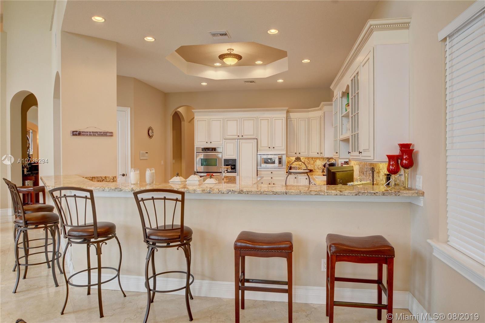 17520 Southwest 52nd Court Southwest Ranches, FL 33331 - Photo 40 of 73 Gallery Image 40
