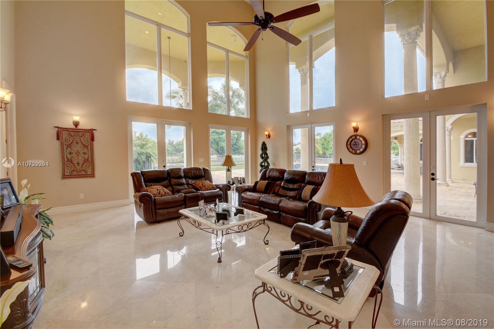 17520 Southwest 52nd Court Southwest Ranches, FL 33331 - Photo 41 of 73 Gallery Image 41