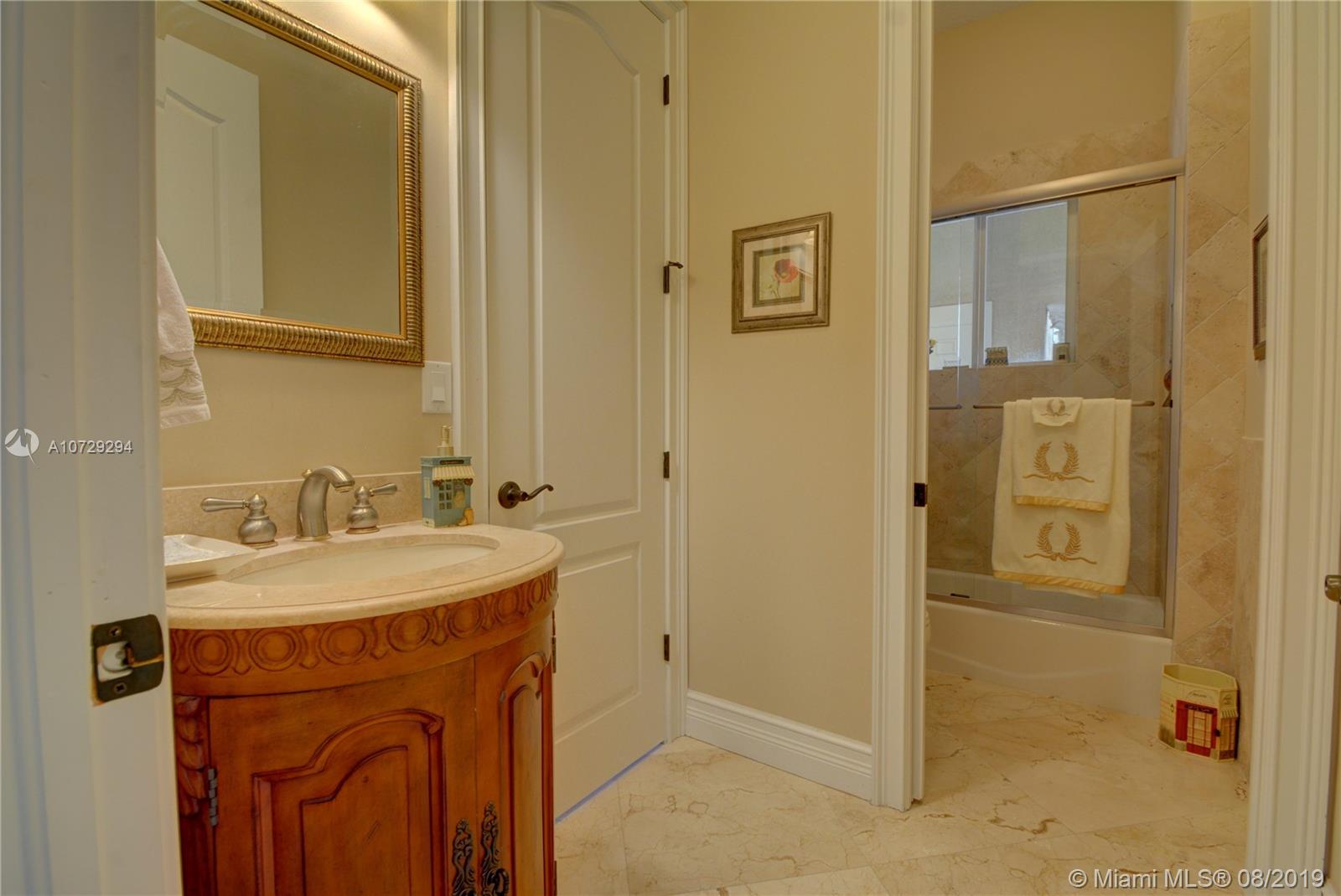 17520 Southwest 52nd Court Southwest Ranches, FL 33331 - Photo 43 of 73 Gallery Image 43