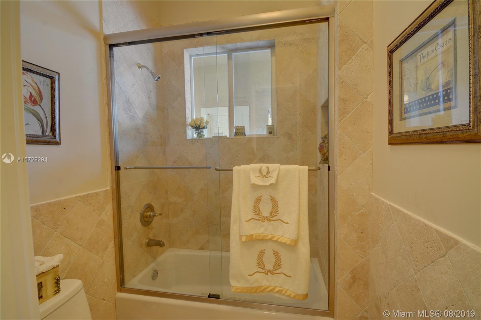 17520 Southwest 52nd Court Southwest Ranches, FL 33331 - Photo 44 of 73 Gallery Image 44
