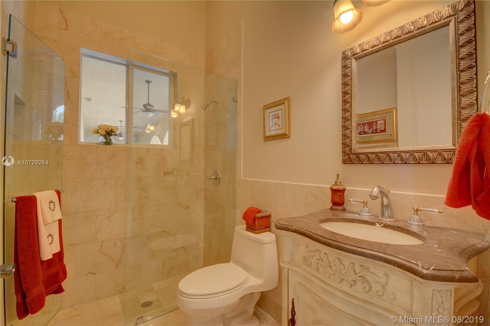 17520 Southwest 52nd Court Southwest Ranches, FL 33331 - Photo 46 of 73 Gallery Image 46