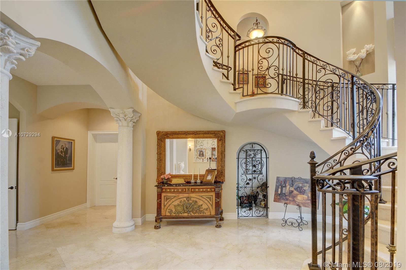 17520 Southwest 52nd Court Southwest Ranches, FL 33331 - Photo 48 of 73 Gallery Image 48