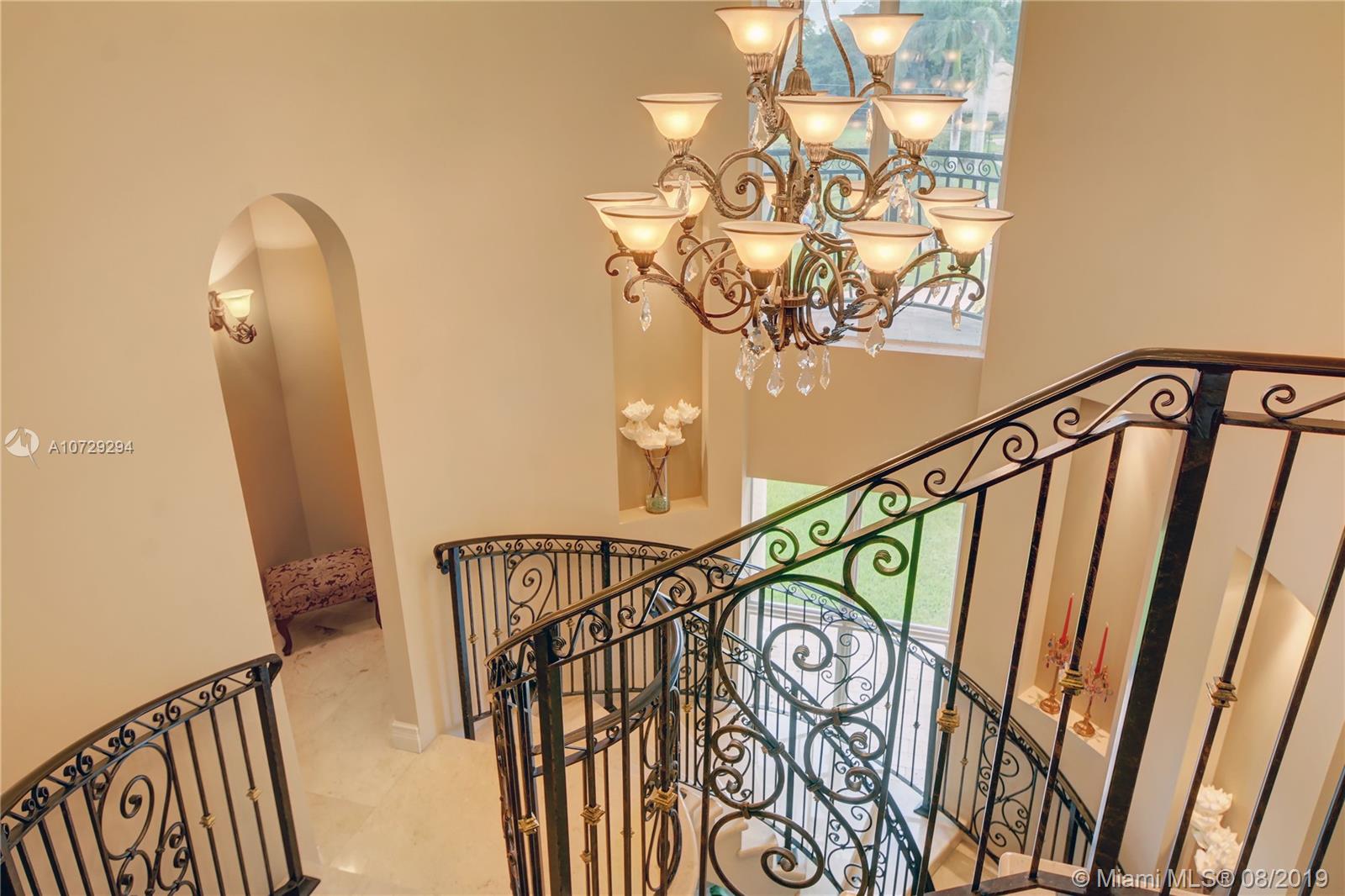 17520 Southwest 52nd Court Southwest Ranches, FL 33331 - Photo 49 of 73 Gallery Image 49