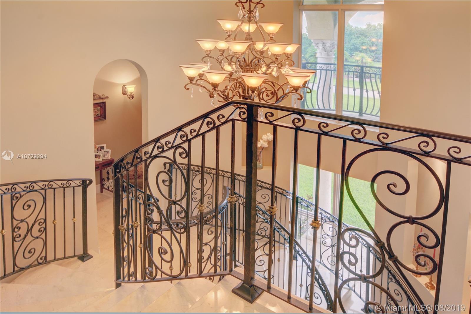17520 Southwest 52nd Court Southwest Ranches, FL 33331 - Photo 50 of 73 Gallery Image 50