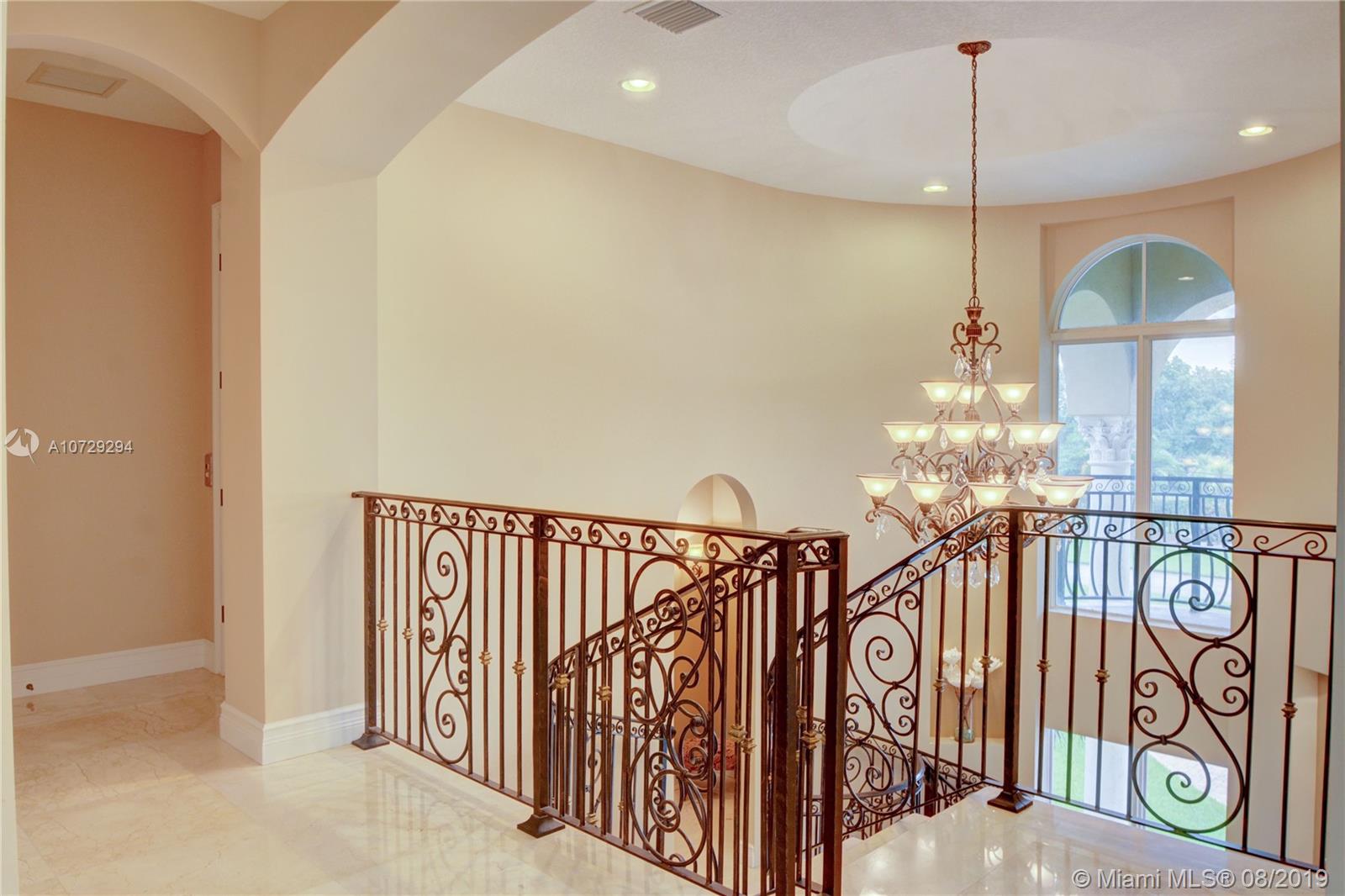 17520 Southwest 52nd Court Southwest Ranches, FL 33331 - Photo 51 of 73 Gallery Image 51