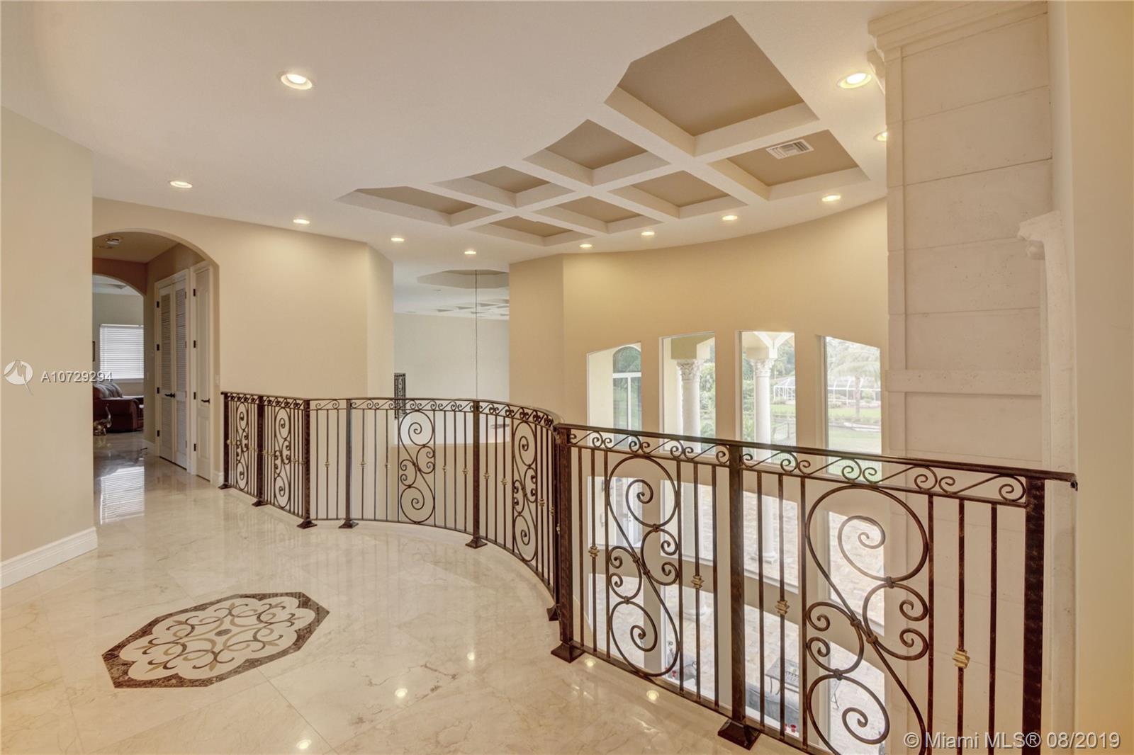 17520 Southwest 52nd Court Southwest Ranches, FL 33331 - Photo 52 of 73 Gallery Image 52