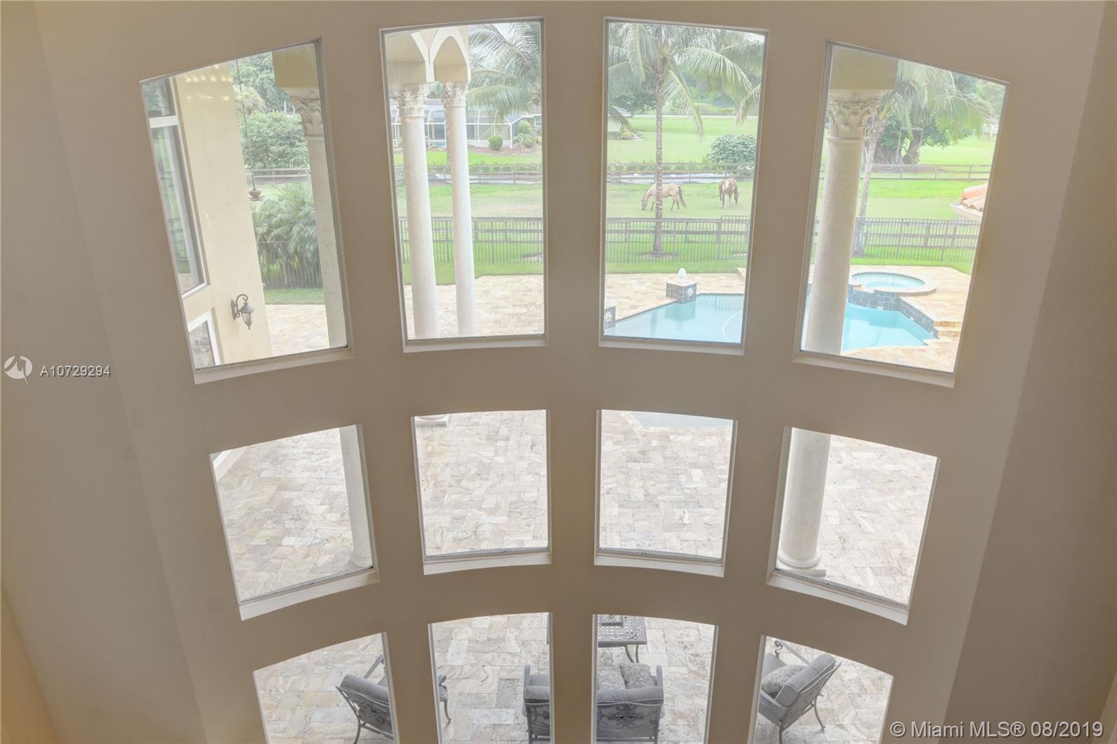 17520 Southwest 52nd Court Southwest Ranches, FL 33331 - Photo 53 of 73 Gallery Image 53