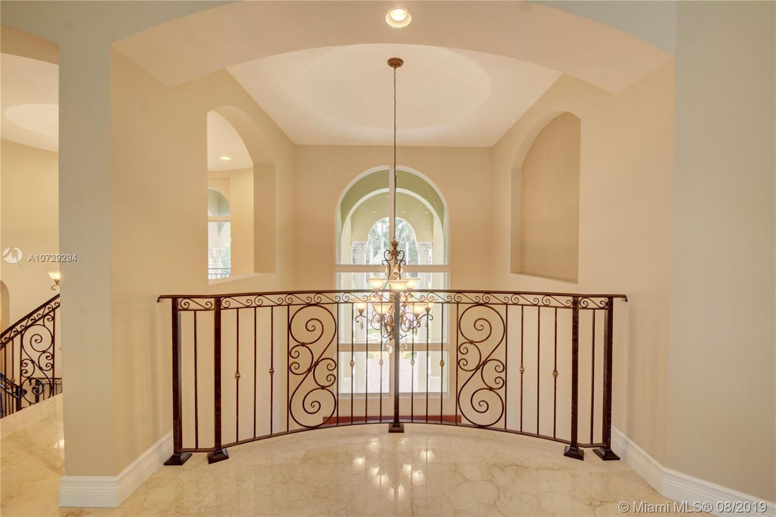 17520 Southwest 52nd Court Southwest Ranches, FL 33331 - Photo 54 of 73 Gallery Image 54