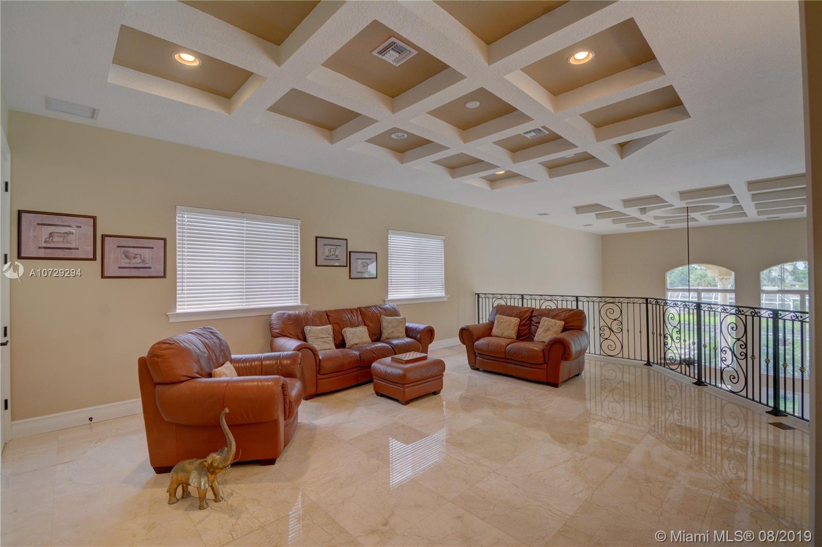 17520 Southwest 52nd Court Southwest Ranches, FL 33331 - Photo 55 of 73 Gallery Image 55