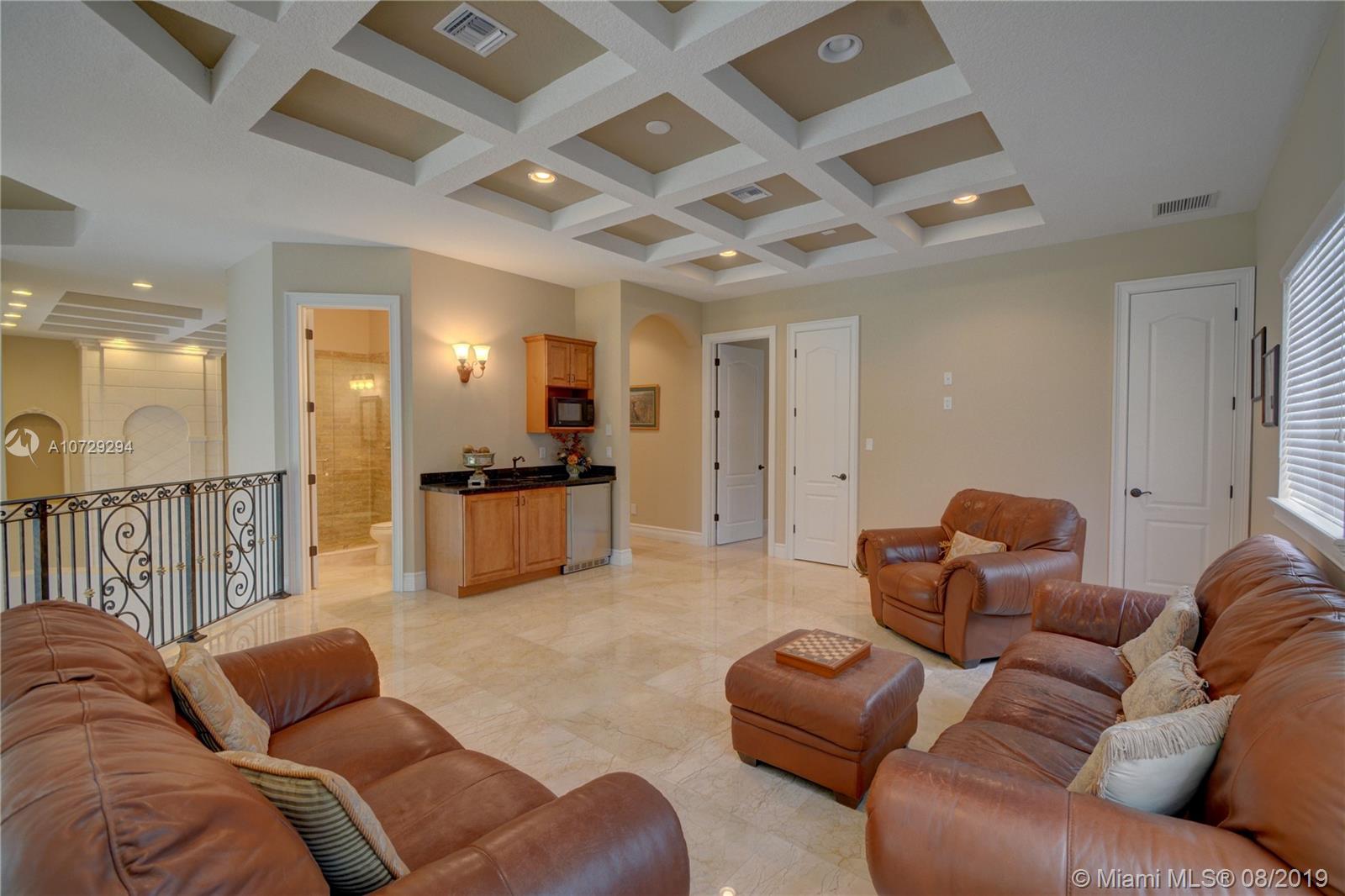 17520 Southwest 52nd Court Southwest Ranches, FL 33331 - Photo 56 of 73 Gallery Image 56