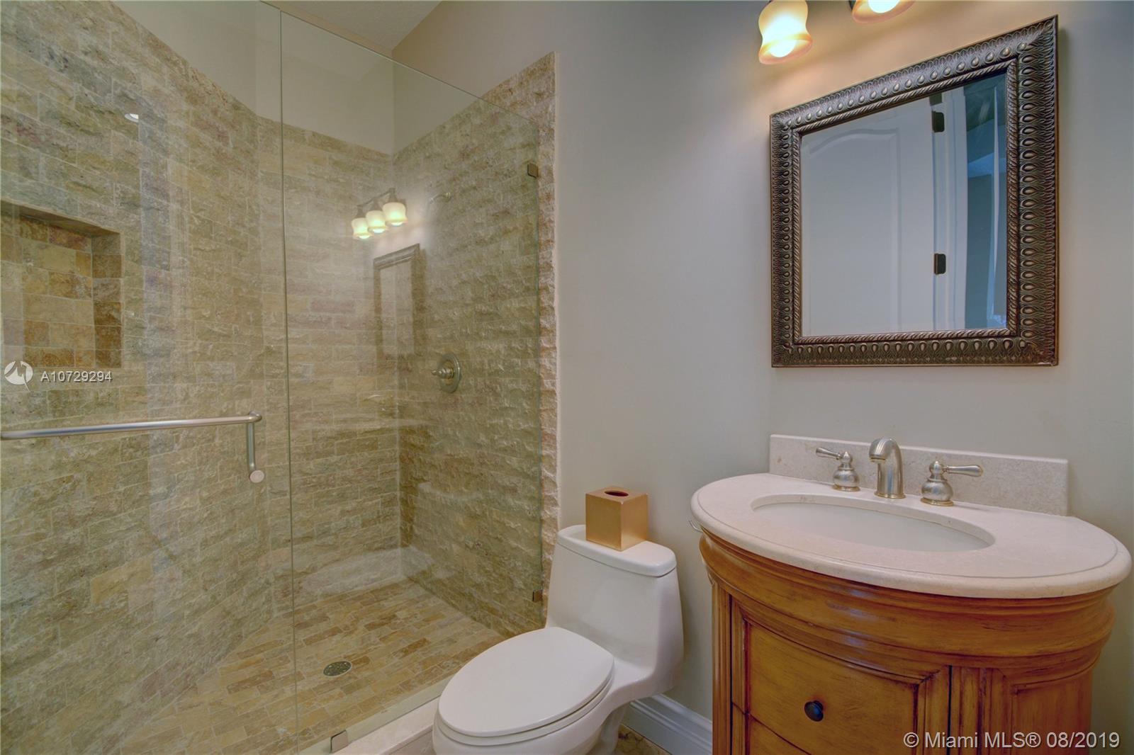 17520 Southwest 52nd Court Southwest Ranches, FL 33331 - Photo 57 of 73 Gallery Image 57