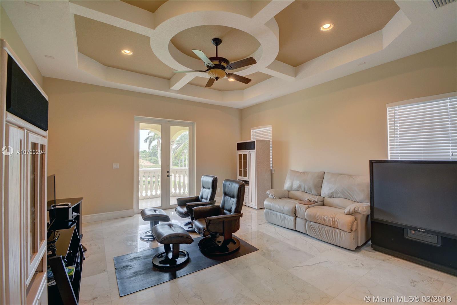 17520 Southwest 52nd Court Southwest Ranches, FL 33331 - Photo 58 of 73 Gallery Image 58