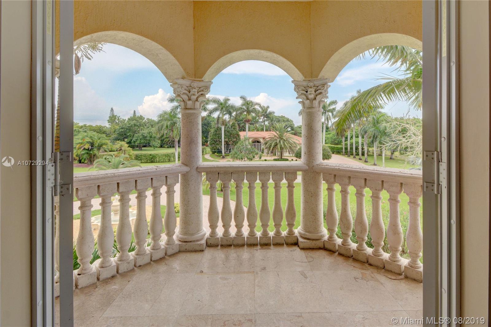 17520 Southwest 52nd Court Southwest Ranches, FL 33331 - Photo 59 of 73 Gallery Image 59