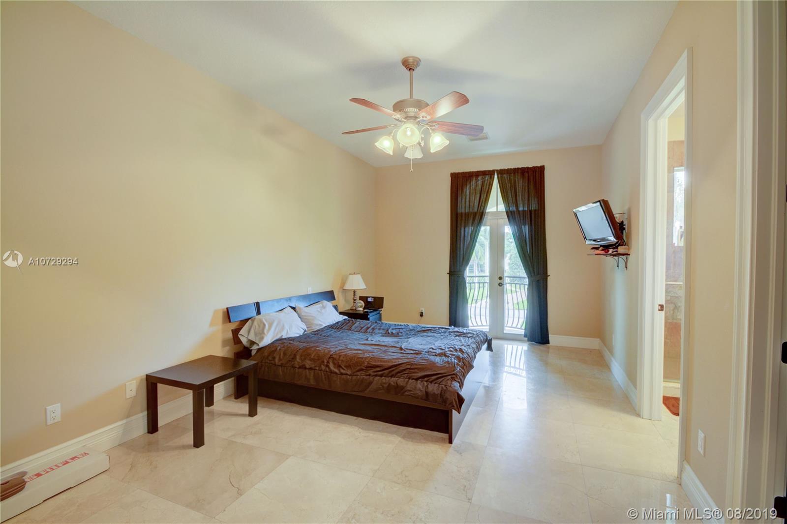 17520 Southwest 52nd Court Southwest Ranches, FL 33331 - Photo 60 of 73 Gallery Image 60