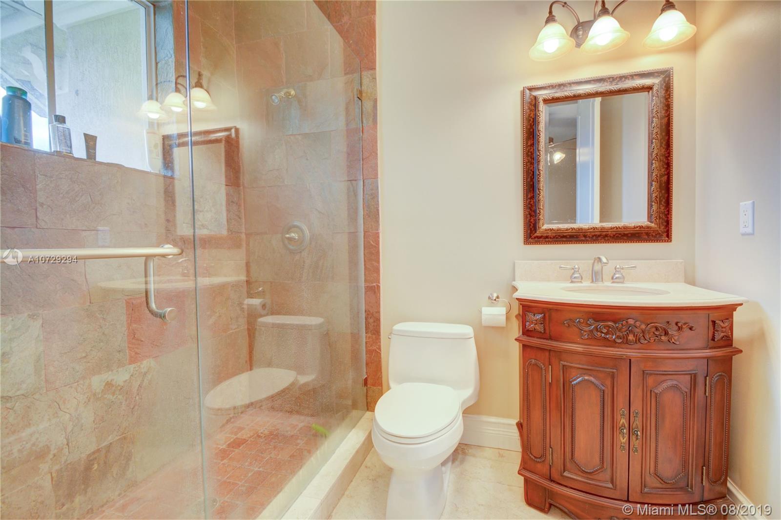 17520 Southwest 52nd Court Southwest Ranches, FL 33331 - Photo 61 of 73 Gallery Image 61