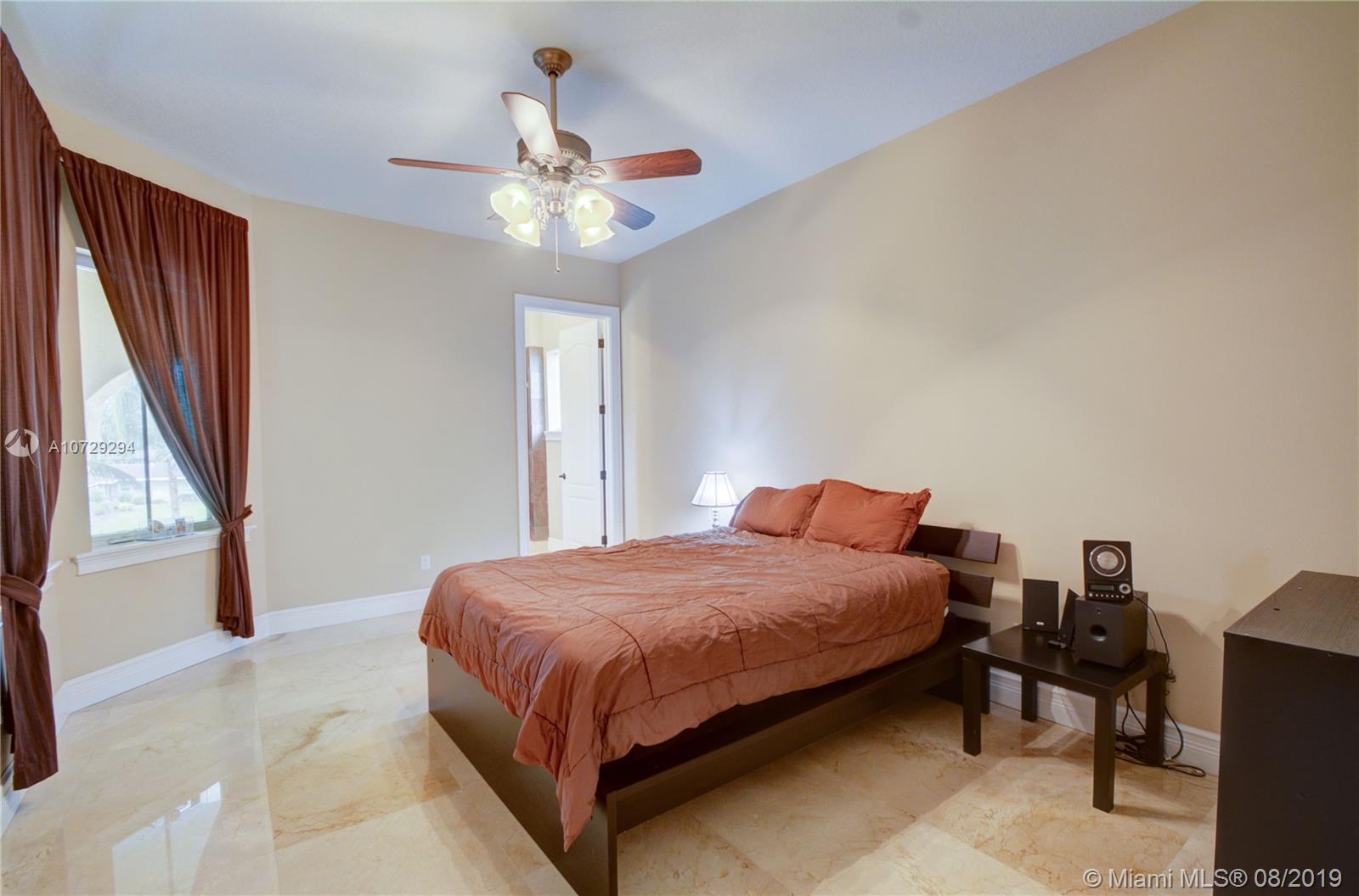 17520 Southwest 52nd Court Southwest Ranches, FL 33331 - Photo 62 of 73 Gallery Image 62