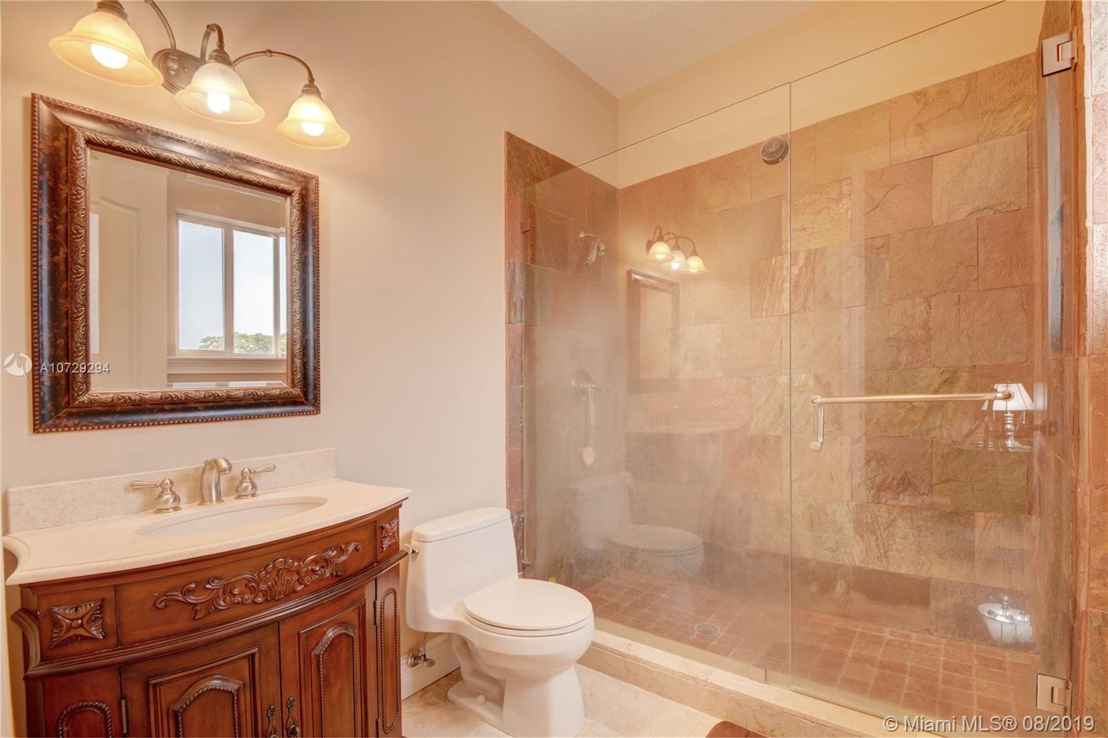 17520 Southwest 52nd Court Southwest Ranches, FL 33331 - Photo 63 of 73 Gallery Image 63