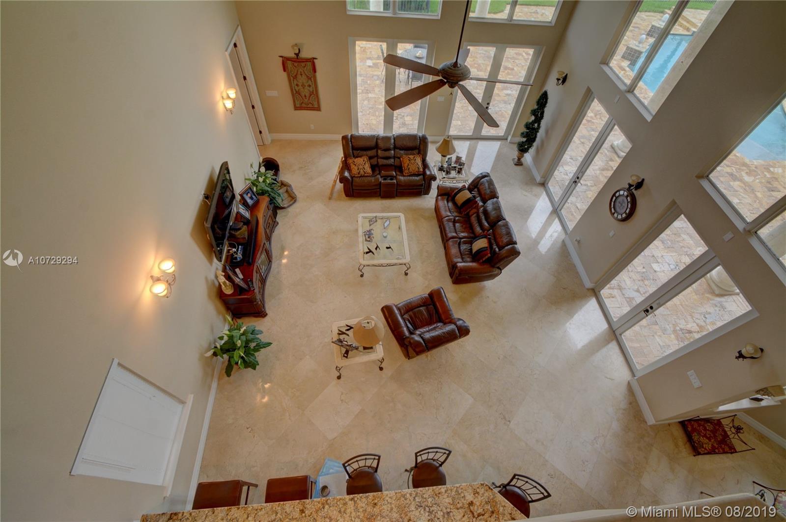 17520 Southwest 52nd Court Southwest Ranches, FL 33331 - Photo 64 of 73 Gallery Image 64