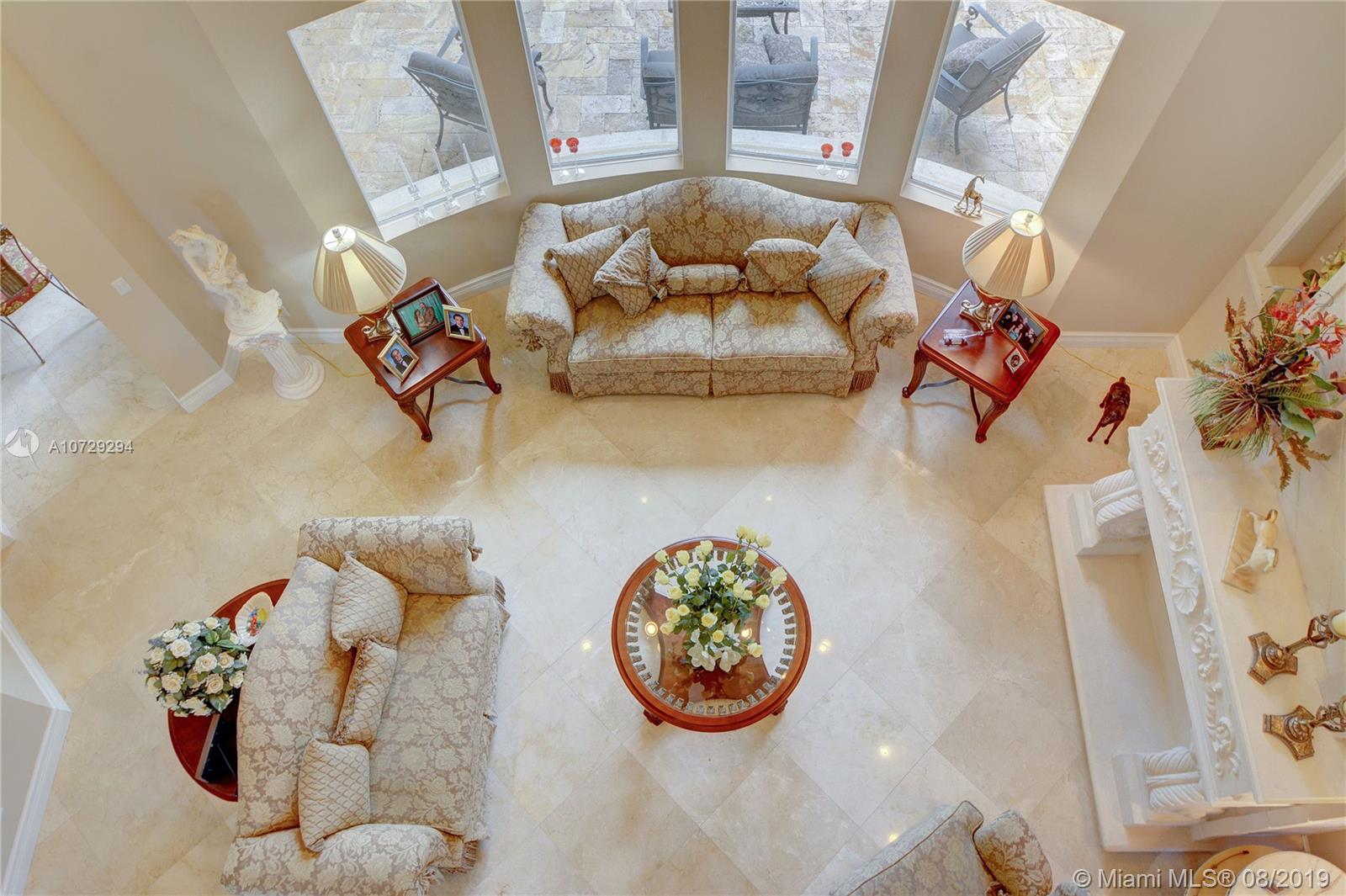 17520 Southwest 52nd Court Southwest Ranches, FL 33331 - Photo 65 of 73 Gallery Image 65