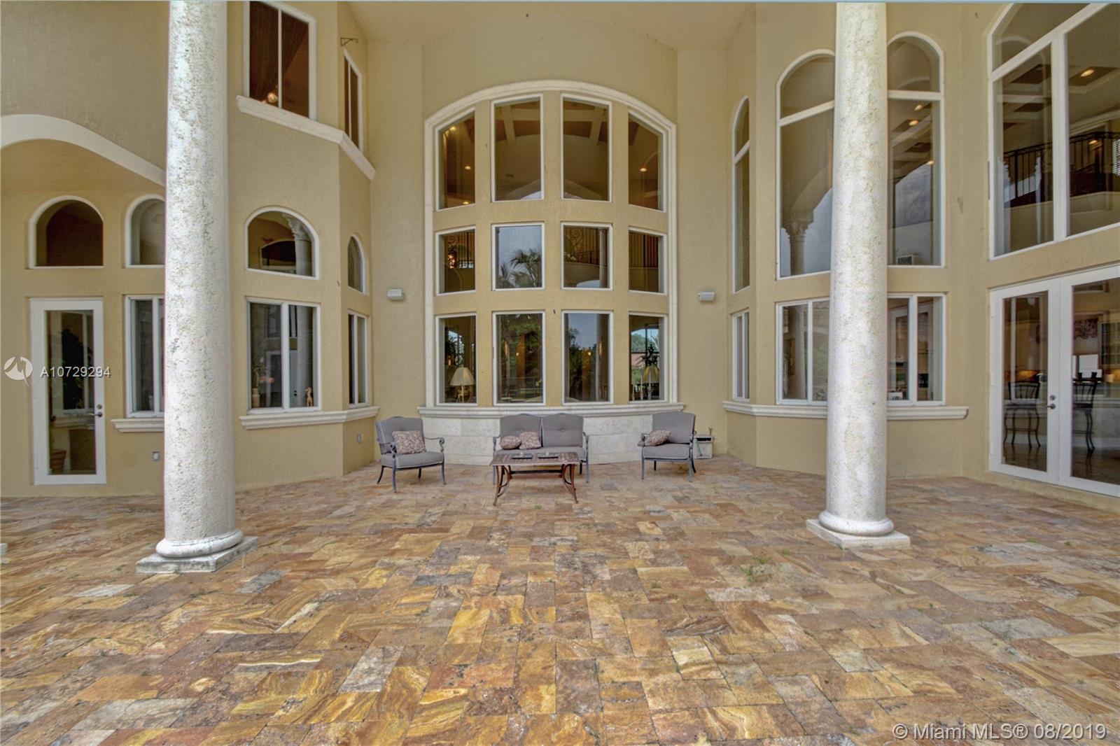 17520 Southwest 52nd Court Southwest Ranches, FL 33331 - Photo 8 of 73 Gallery Image 8