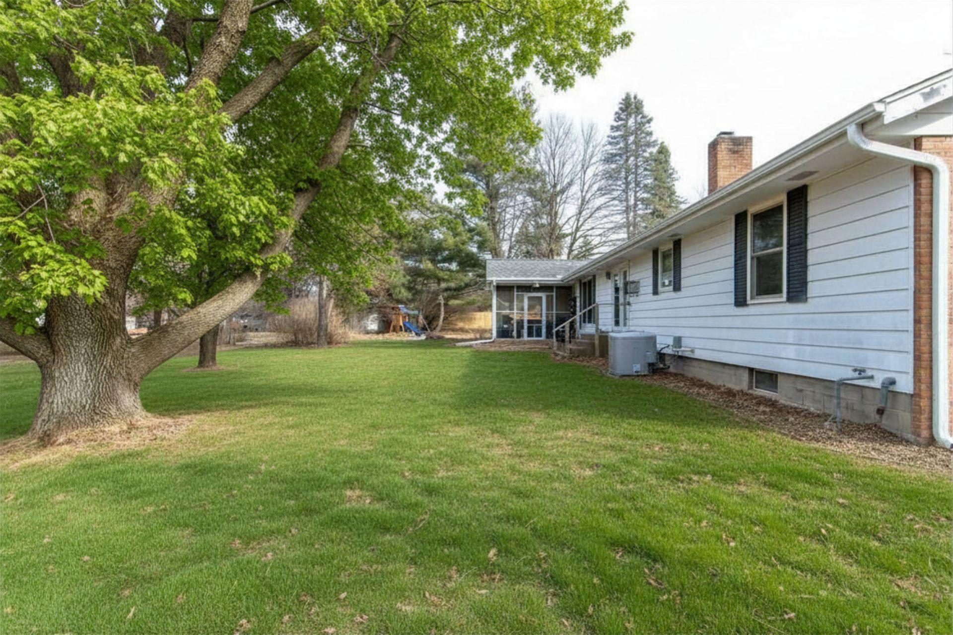 601 Minnesota Avenue South Aitkin, MN 56431 - Photo 31 of 37