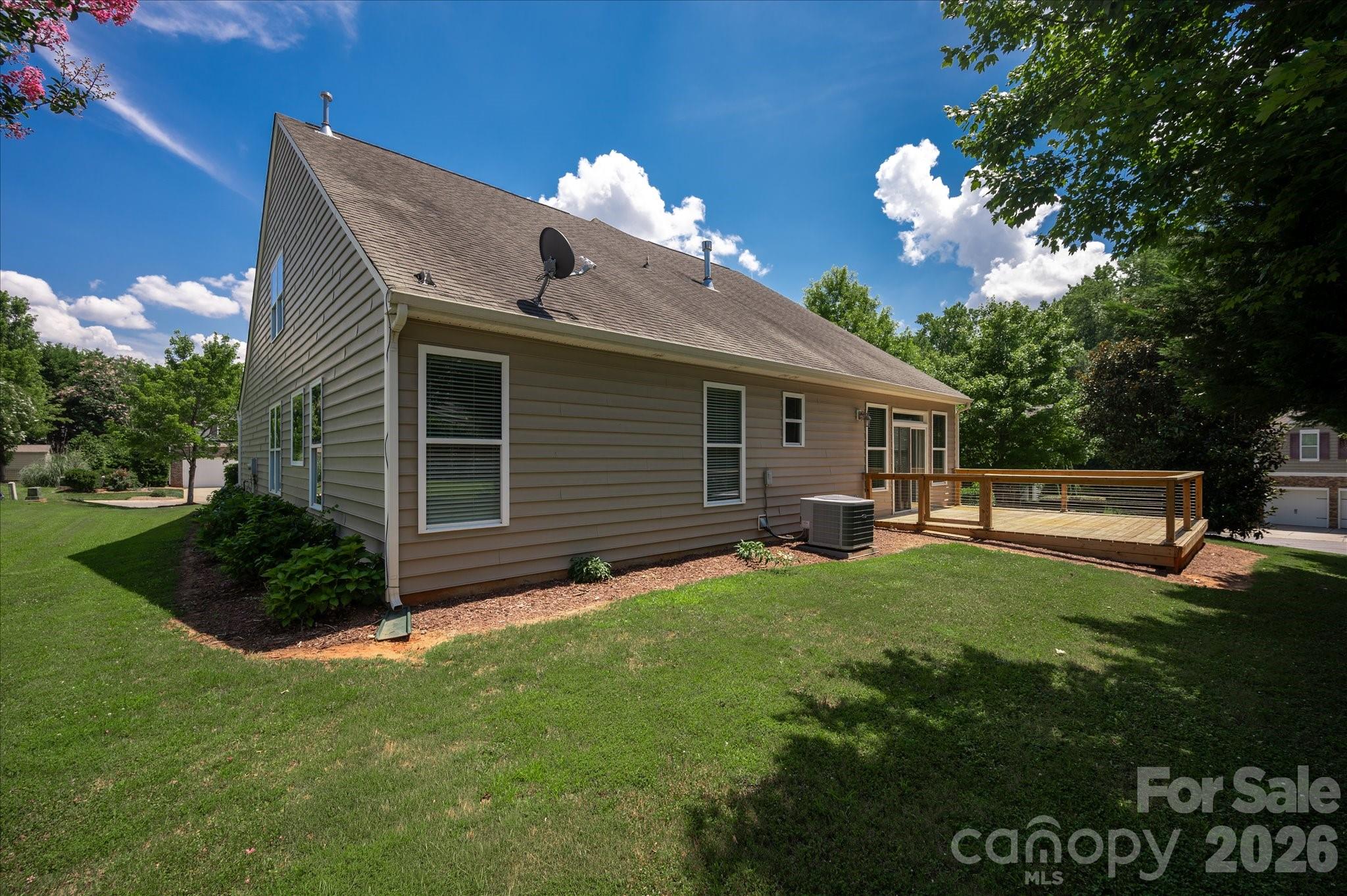 1030 Kaiser Way Fort Mill, SC 29715 - Photo 47 of 47