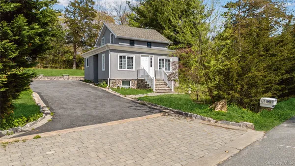 $3,500 | 143 North Rocky Point Landing Road, Rocky Point, NY 11778