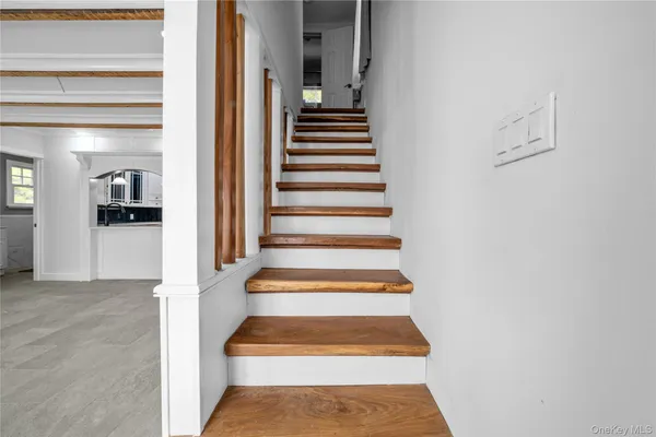 $3,500 | 143 North Rocky Point Landing Road, Rocky Point, NY 11778