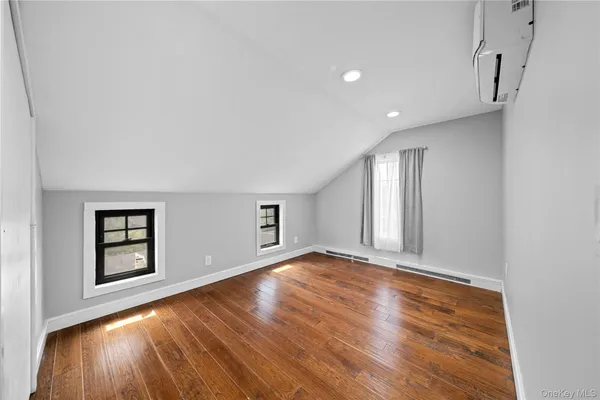 $3,500 | 143 North Rocky Point Landing Road, Rocky Point, NY 11778