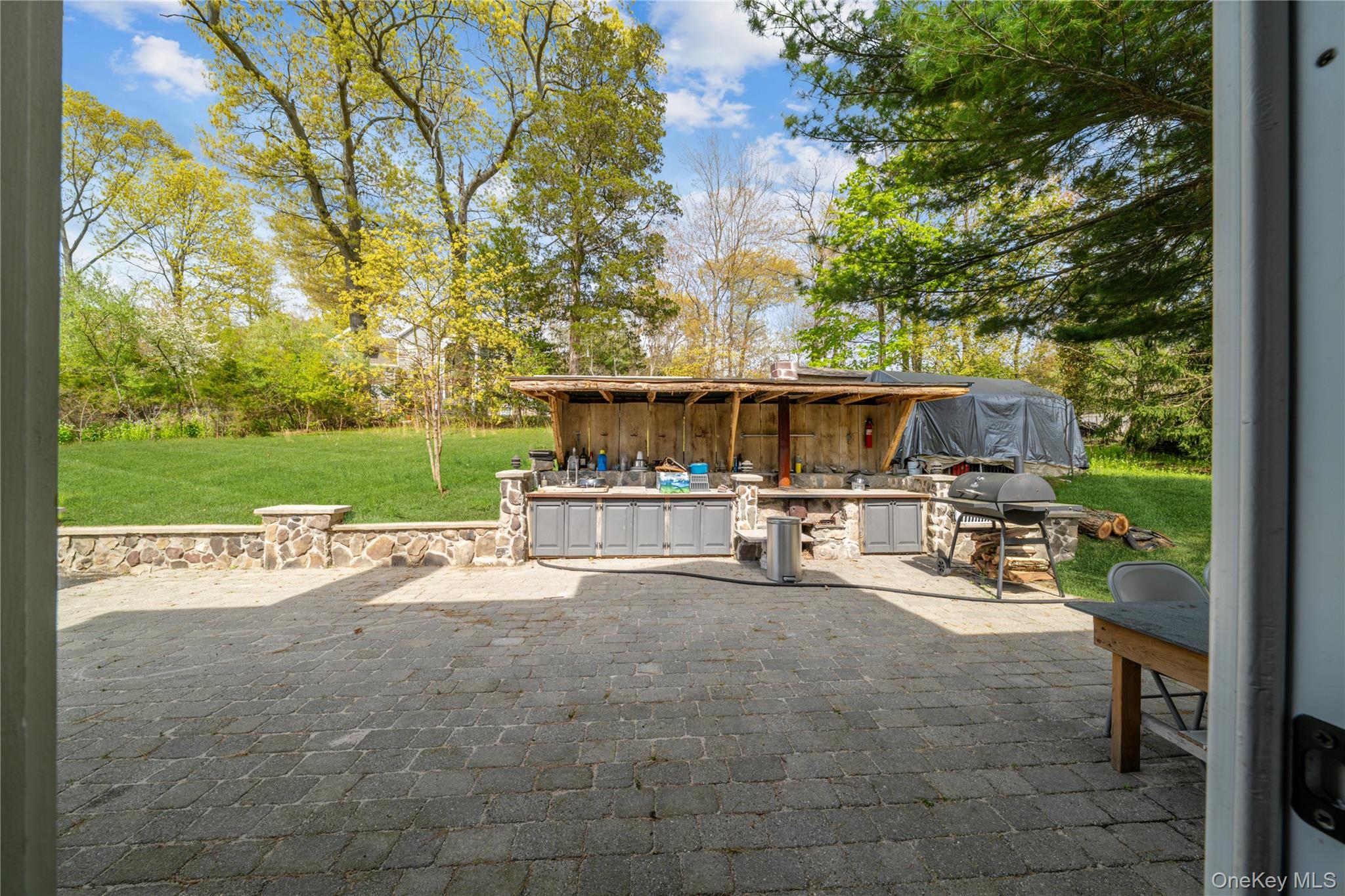 143 North Rocky Point Landing Road Rocky Point, NY 11778 - Photo 24 of 37