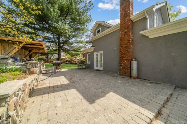 $3,500 | 143 North Rocky Point Landing Road, Rocky Point, NY 11778