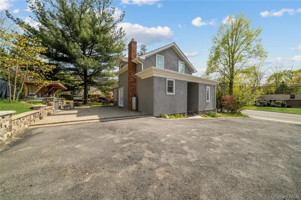 $3,500 | 143 North Rocky Point Landing Road, Rocky Point, NY 11778