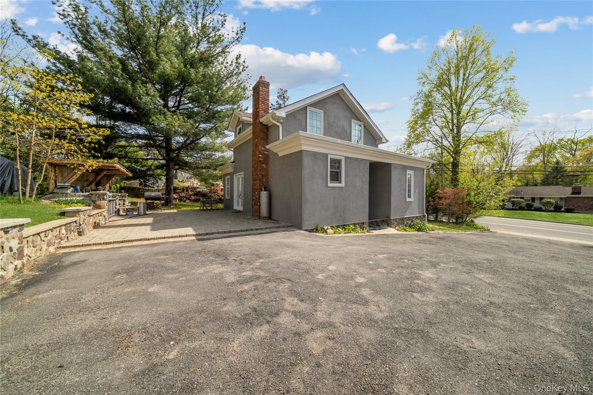 143 North Rocky Point Landing Road Rocky Point, NY 11778 - Photo 27 of 37