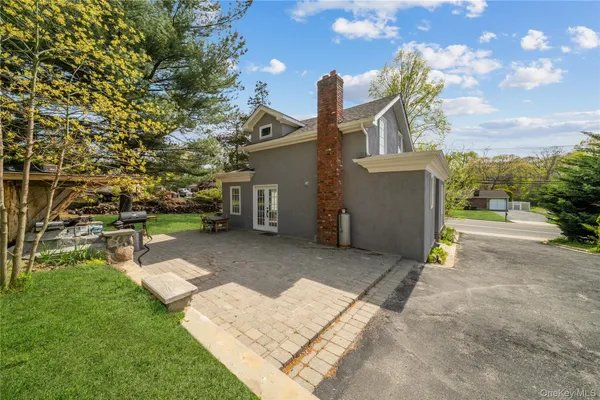$3,500 | 143 North Rocky Point Landing Road, Rocky Point, NY 11778