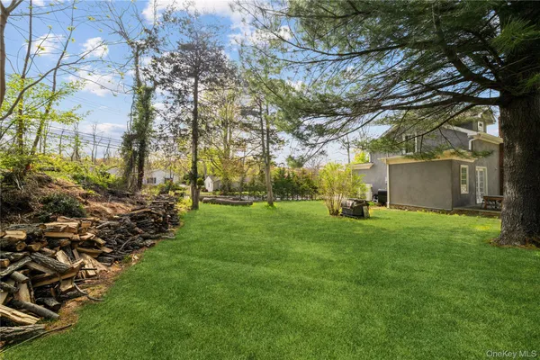 $3,500 | 143 North Rocky Point Landing Road, Rocky Point, NY 11778