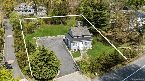 $3,500 | 143 North Rocky Point Landing Road, Rocky Point, NY 11778