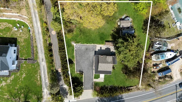 $3,500 | 143 North Rocky Point Landing Road, Rocky Point, NY 11778