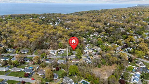 $3,500 | 143 North Rocky Point Landing Road, Rocky Point, NY 11778