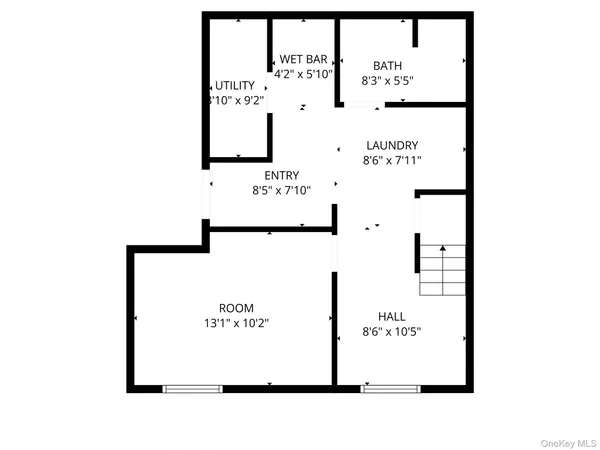$3,500 | 143 North Rocky Point Landing Road, Rocky Point, NY 11778