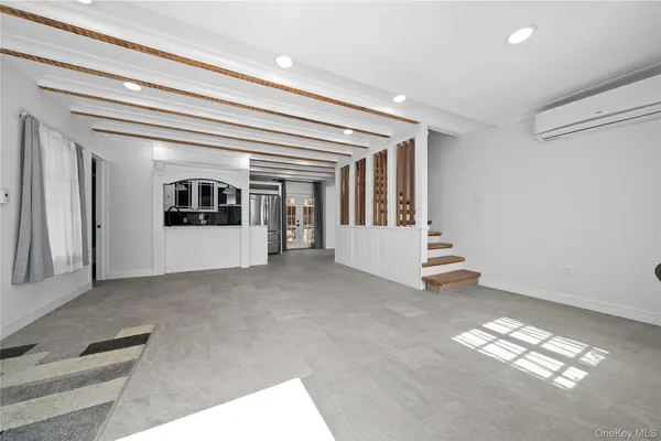 $3,500 | 143 North Rocky Point Landing Road, Rocky Point, NY 11778