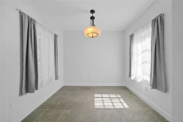 $3,500 | 143 North Rocky Point Landing Road, Rocky Point, NY 11778