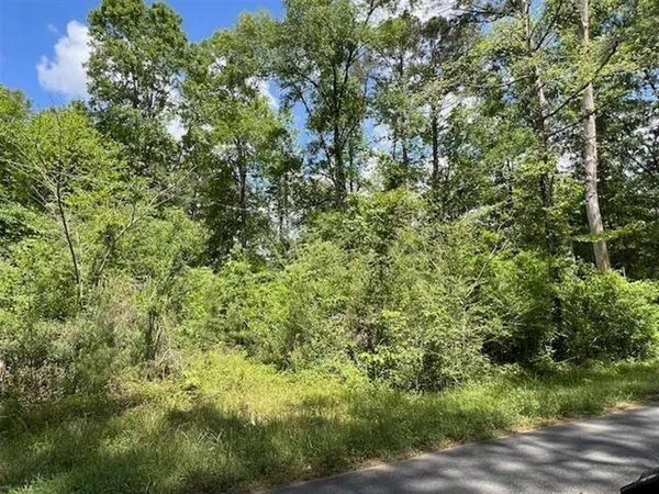 $73,500 | Jeane Chapel Road, Leesville, LA 71446