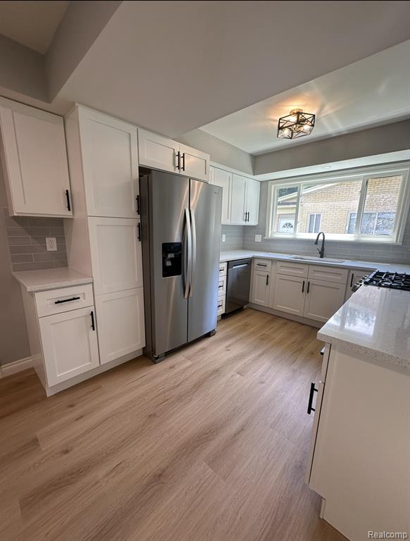 23645 Rockingham Street Southfield, MI 48033 - Photo 15 of 52