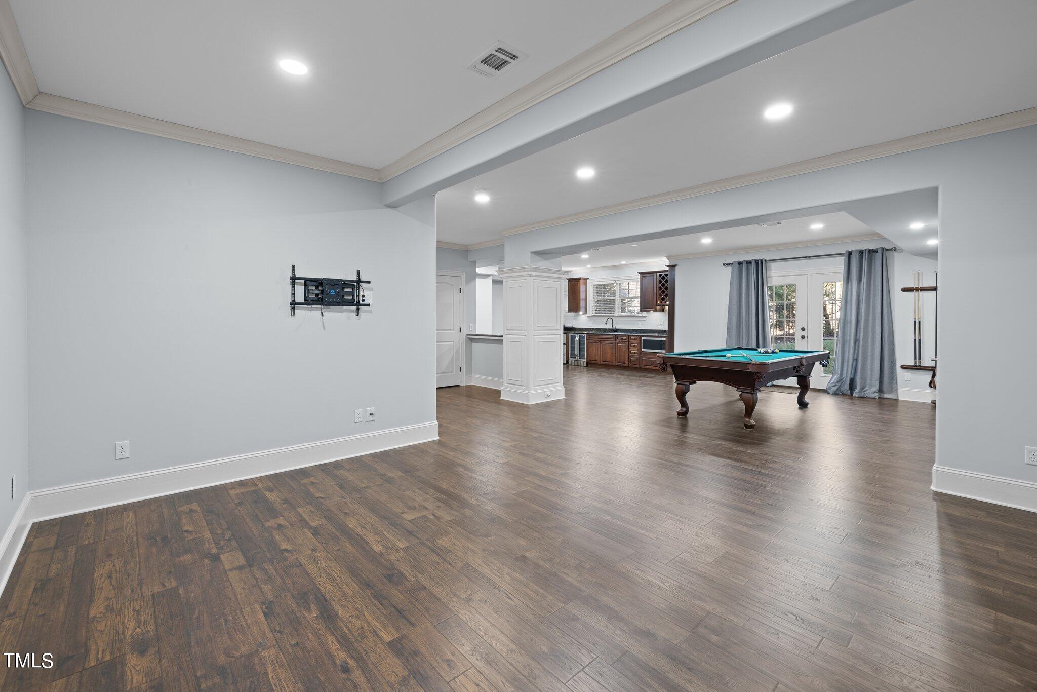 8128 Andrea Lane Raleigh, NC 27613 - Photo 79 of 91 42-web-or-mls-5Z8A5580