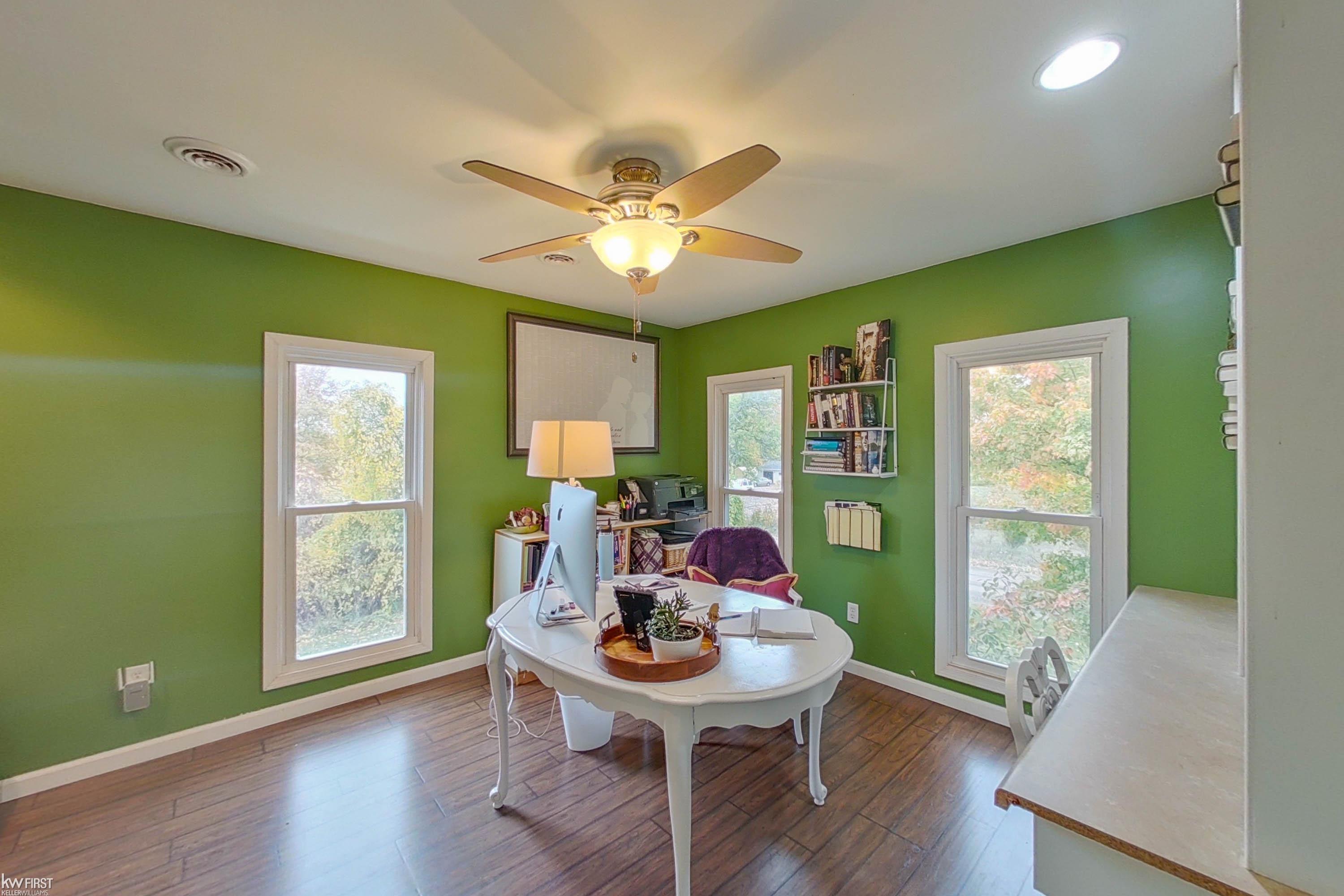 10318 East Bennington Road Durand, MI 48429 - Photo 49 of 64 Gallery Image 49