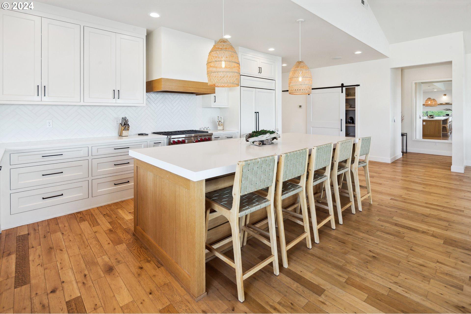 54150 South Beach Road Neskowin, OR 97149 - Photo 18 of 48 Gallery Image 18